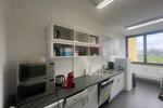 Gewerbeobjekt Gießen Anneröder Siedlung - 3.248&euro; | Angebot:21704357