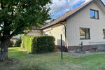 Einfamilienhaus Lage - 8 Zimmer, 200 m&sup2;, 1.900&euro; | Angebot:27615007