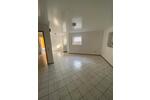 Etagenwohnung Badem - 1 Zimmer, 35 m&sup2;, 300&euro; | Angebot:26410480