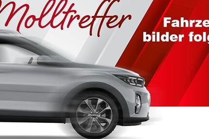 Kia EV6 46.339 km 31.940 &euro; Köln 50825