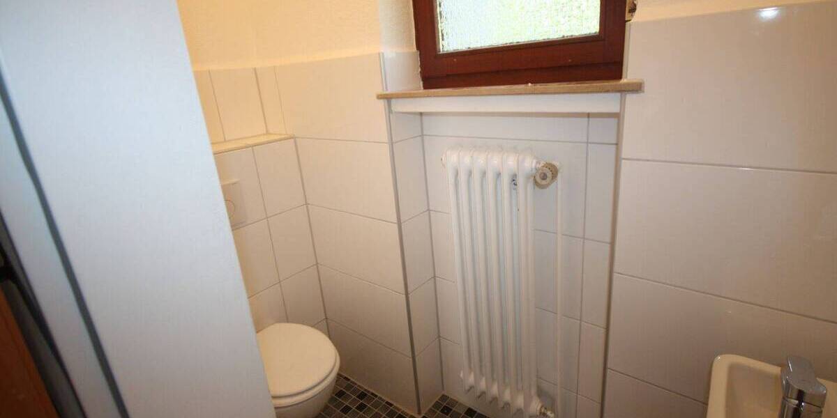 Reihenmittelhaus Verden - 4 Zimmer, 115 m&sup2;, 323.000&euro; | Angebot:26804654