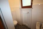 Reihenmittelhaus Verden - 4 Zimmer, 115 m&sup2;, 323.000&euro; | Angebot:26804654