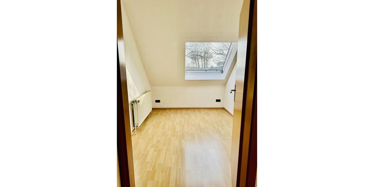 Maisonettenwohnung Isernhagen - 3 Zimmer, 87 m&sup2;, 1.100&euro; | Angebot:26212722