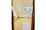 Maisonettenwohnung Isernhagen - 3 Zimmer, 87 m&sup2;, 1.100&euro; | Angebot:26212722