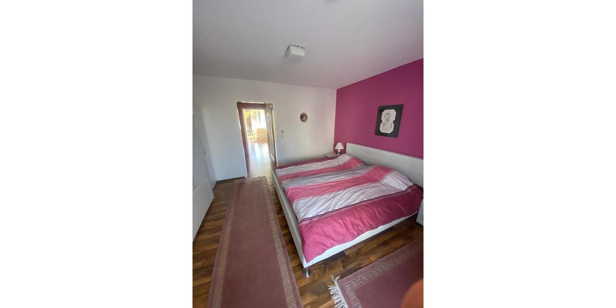 Etagenwohnung Sankt Englmar - 2 Zimmer, 48 m&sup2;, 55.000&euro; | Angebot:27092529