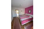 Etagenwohnung Sankt Englmar - 2 Zimmer, 48 m&sup2;, 55.000&euro; | Angebot:27092529
