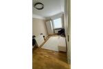 Erdgeschoßwohnung Mülheim an der Ruhr Mellinghofen - 3 Zimmer, 70 m&sup2;, 1.350&euro; | Angebot:24623793