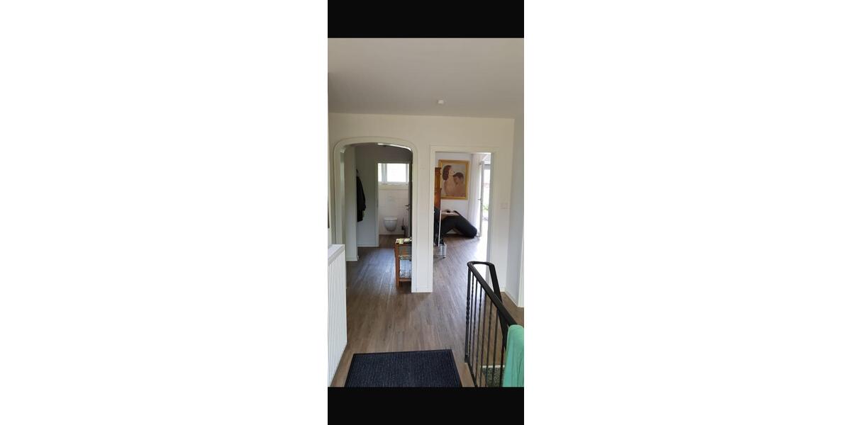 Einfamilienhaus Hammah - 3 Zimmer, 100 m&sup2;, 395.000&euro; | Angebot:27021081