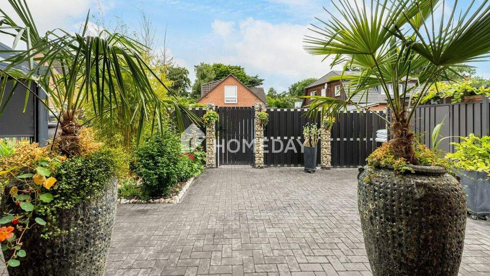 Mehrfamilienhaus, Wohnhaus Großenkneten Ahlhorn - 1 Zimmer, 370 m&sup2;, 669.000&euro; | Angebot:25773235