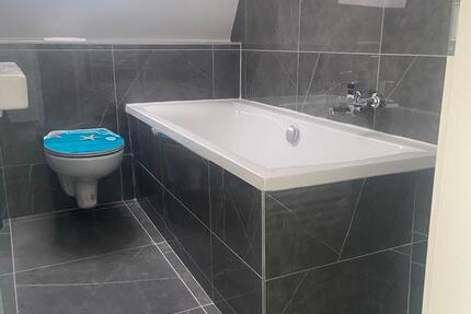 Provisionsfreies Häuschen mitten in Wadersloh 8 zimmer