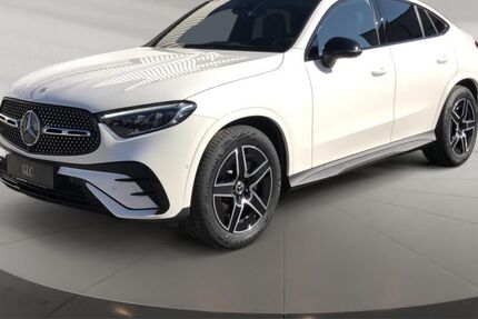 Mercedes-Benz GLC 200 21.865 km 59.849 &euro; Neckarsulm-Obereisesheim 74172