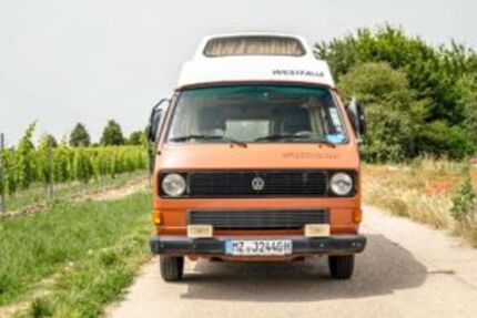 VW T3 andere 240.000 km 11.999 &euro; Gau Odernheim 55239