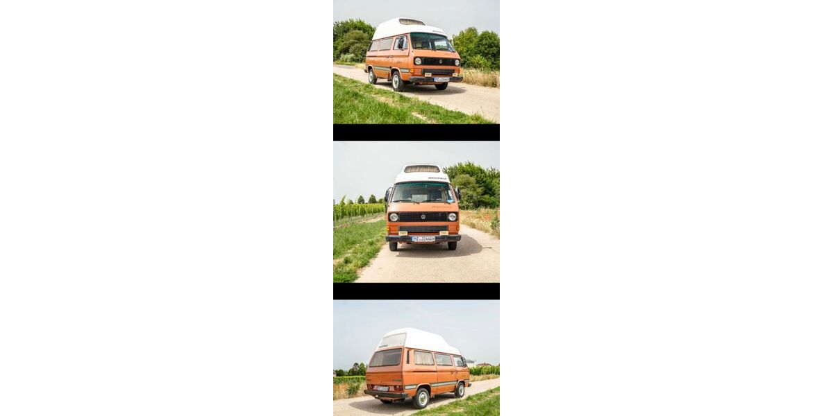 VW T3 andere 240.000 km 15.000 &euro; Gau Odernheim 55239