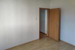 Erdgeschoßwohnung Jänschwalde Kolonie - 2 Zimmer, 47 m&sup2;, 249&euro; | Angebot:25838369