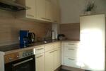 Mehrfamilienhaus, Wohnhaus Kappeln - 7 Zimmer, 160 m&sup2;, 539.000&euro; | Angebot:27108801