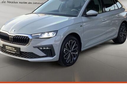 Skoda Scala 22.069 km 24.490 &euro; Kirchheim 73230