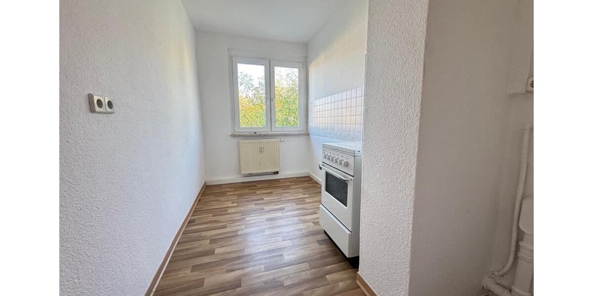 Etagenwohnung Flöha - 2 Zimmer, 50 m&sup2;, 305&euro; | Angebot:22938358