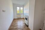 Etagenwohnung Flöha - 2 Zimmer, 50 m&sup2;, 305&euro; | Angebot:22938358