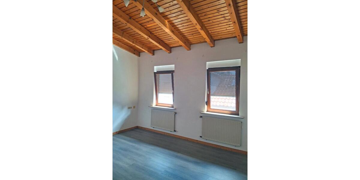 Reihenhaus Bad Kreuznach Bad Münster am Stein-Ebernburg - 4 Zimmer, 136 m&sup2;, 260.000&euro; | Angebot:26448250