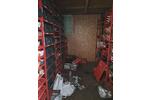 Gewerbeobjekt Wald-Michelbach Michelbach - 600&euro; | Angebot:26351128