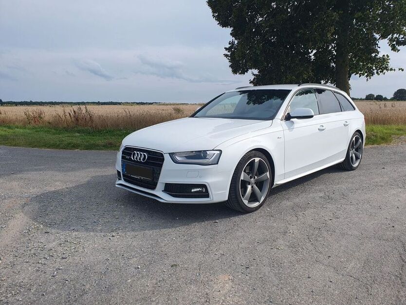 A4