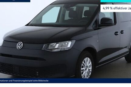 VW Caddy 14.098 km 27.110 &euro; Bad Oeynhausen 32547