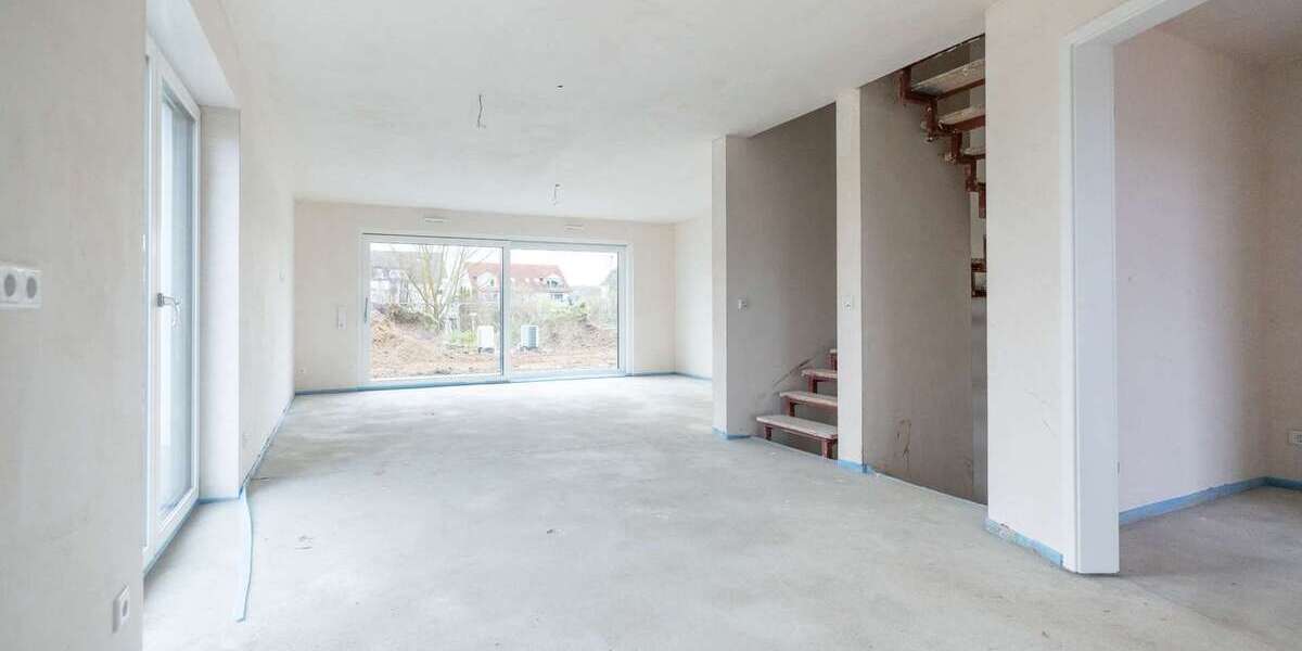 Haus zum Kaufen in Bornheim 509.900 € 171 m² 6 zimmer