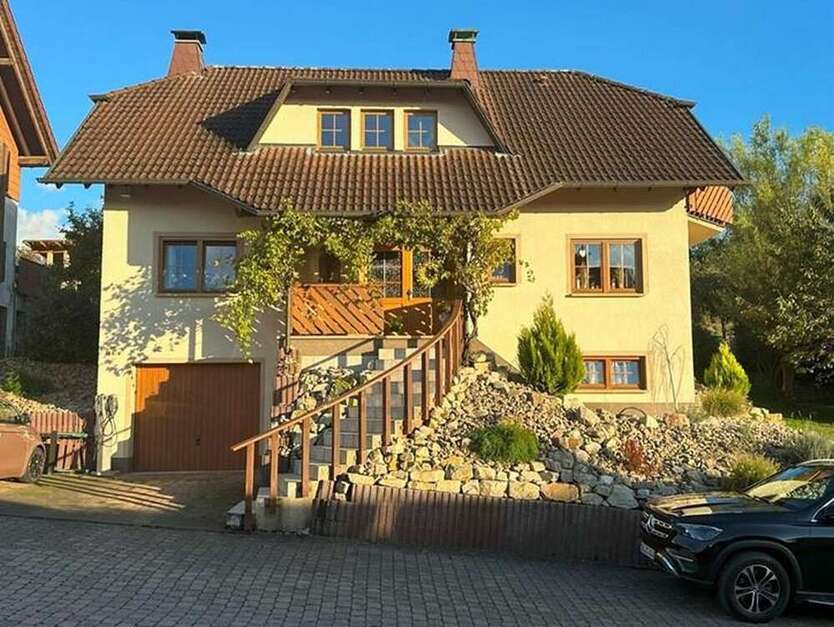 Haus zum Kaufen in Mandelbachtal 565.000 € 220 m²