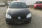 VW Golf Trendline, Klima,el.Fh. 2 Hd.,Tüv 03/28! 200.000 km 2.500 &euro; Himmelkron 95502