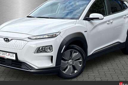 Hyundai KONA 39.970 km 16.970 &euro; Darmstadt 64285
