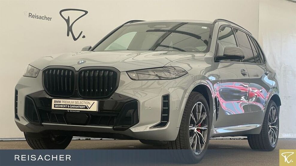 X5