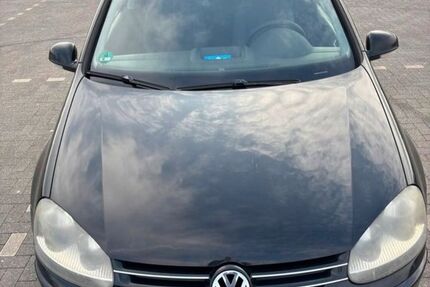 VW Golf 258.700 km 799 &euro; Troisdorf 53842