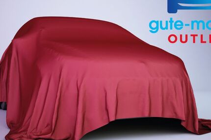 Alfa Romeo Tonale 15.250 km 22.990 &euro; Reutlingen 72762