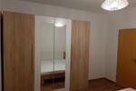 Etagenwohnung Apolda - 4 Zimmer, 73 m&sup2;, 105.850&euro; | Angebot:26004751