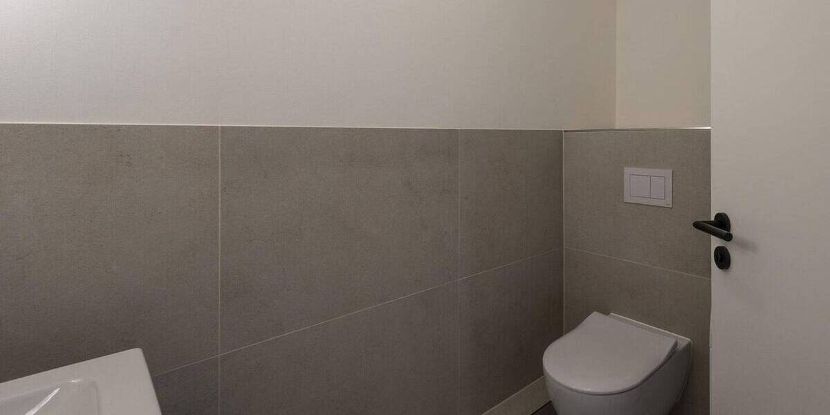 Etagenwohnung Norderstedt Glashütte - 3 Zimmer, 62 m&sup2;, 285.000&euro; | Angebot:26595423
