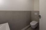 Etagenwohnung Norderstedt Glashütte - 3 Zimmer, 62 m&sup2;, 285.000&euro; | Angebot:26595423