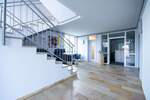 Gewerbeobjekt Berching - 14.500&euro; | Angebot:25670715