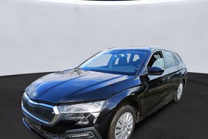 Skoda Octavia 34.255 km 24.690 &euro; Magdeburg 39126