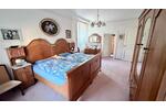 Villa Rathenow - 6 Zimmer, 190 m&sup2;, 600.000&euro; | Angebot:26693694