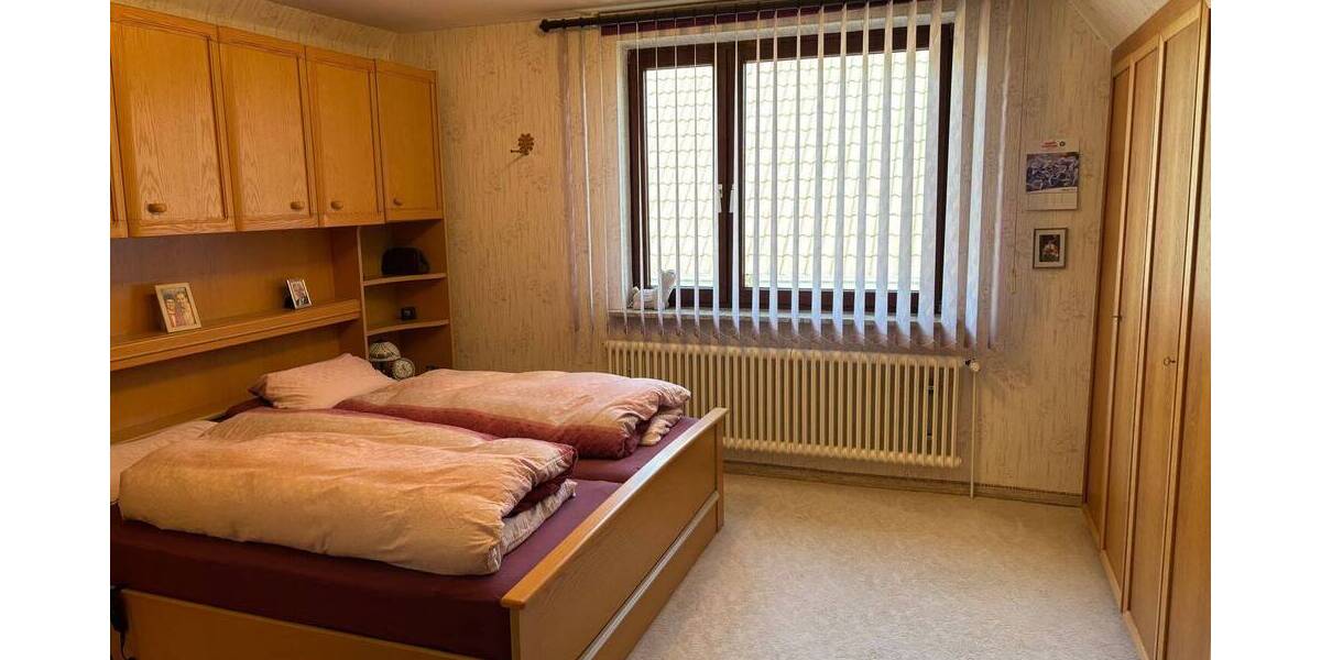 Doppelhaushälfte Neustadt in Holstein Neustadt - 5 Zimmer, 135 m&sup2;, 386.000&euro; | Angebot:26309962