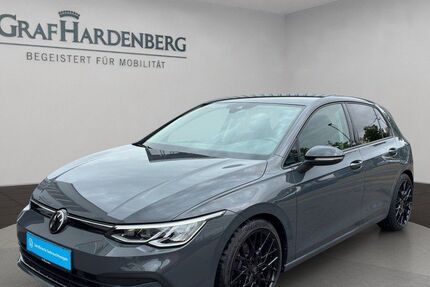 VW Golf 23.100 km 24.930 &euro; Konstanz 78467