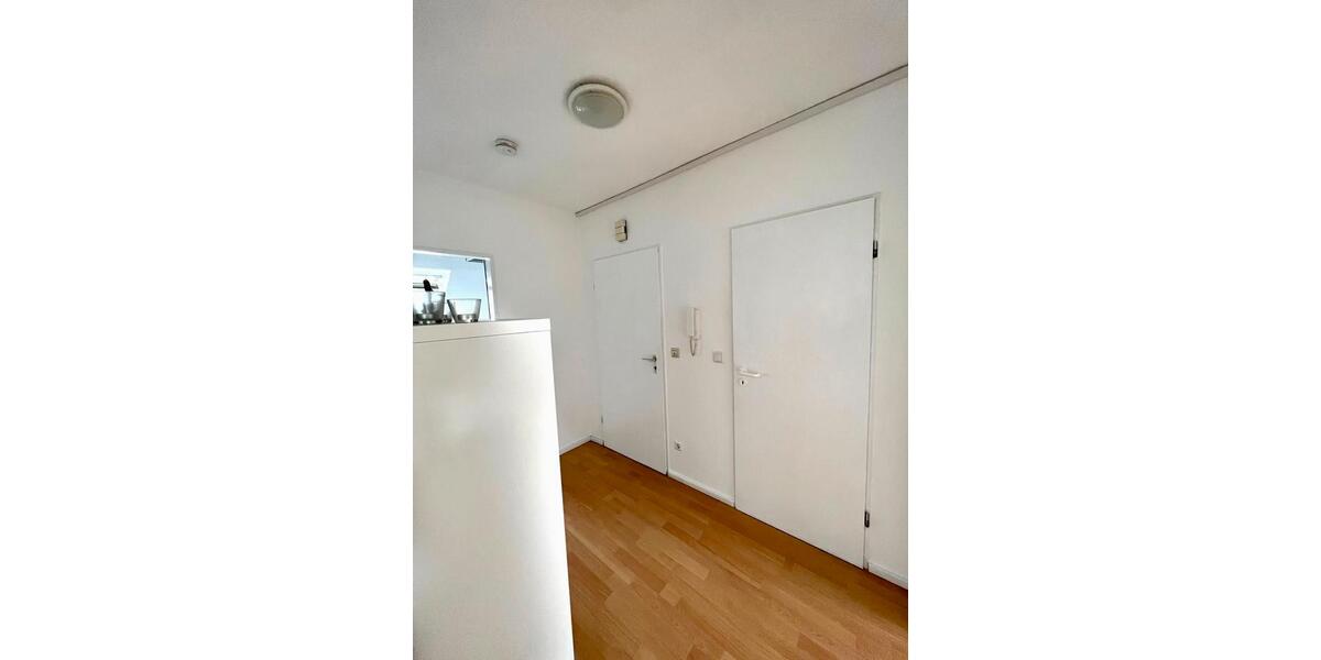 Dachgeschoßwohnung Bielefeld Stieghorst - 1 Zimmer, 50 m&sup2;, 165.000&euro; | Angebot:26057461