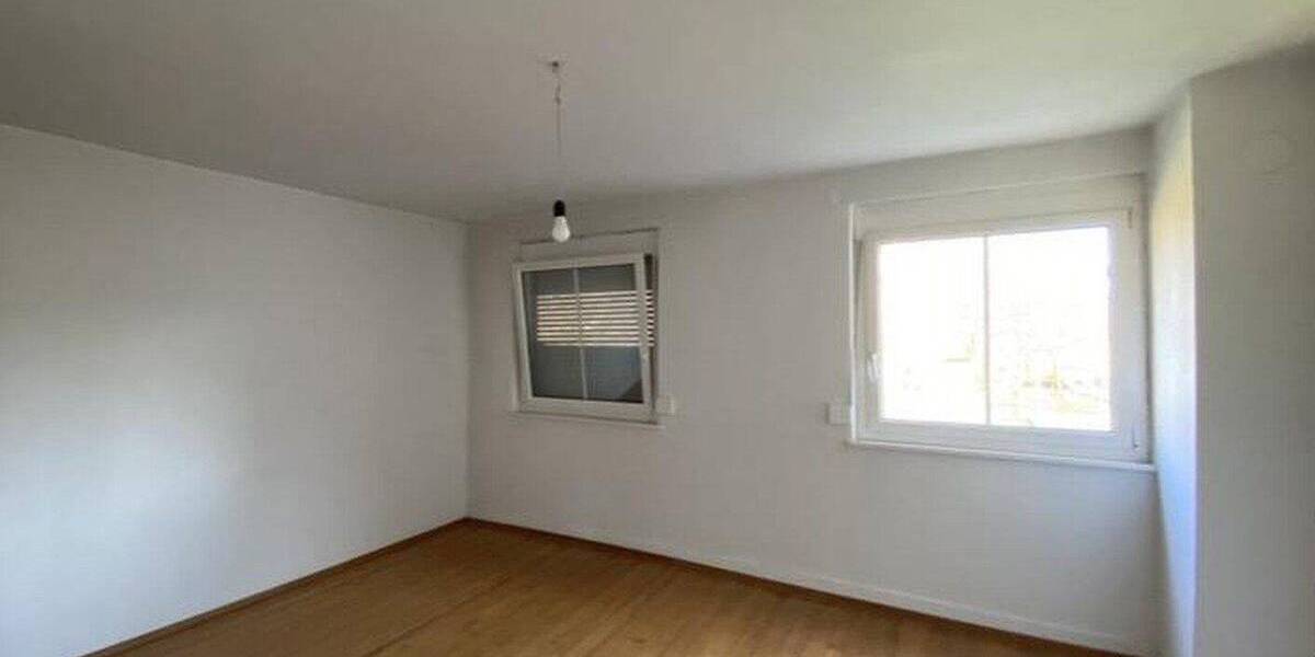 Bauernhaus, Landhaus Sulz am Neckar Mühlheim - 4 Zimmer, 100 m&sup2;, 175.000&euro; | Angebot:26885013