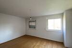 Bauernhaus, Landhaus Sulz am Neckar Mühlheim - 4 Zimmer, 100 m&sup2;, 175.000&euro; | Angebot:26885013