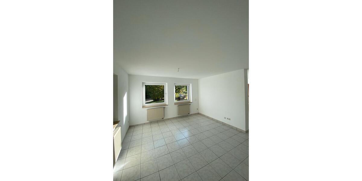 Erdgeschoßwohnung Stödtlen - 3.5 Zimmer, 85 m&sup2;, 600&euro; | Angebot:26563724