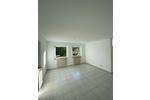 Erdgeschoßwohnung Stödtlen - 3.5 Zimmer, 85 m&sup2;, 600&euro; | Angebot:26563724