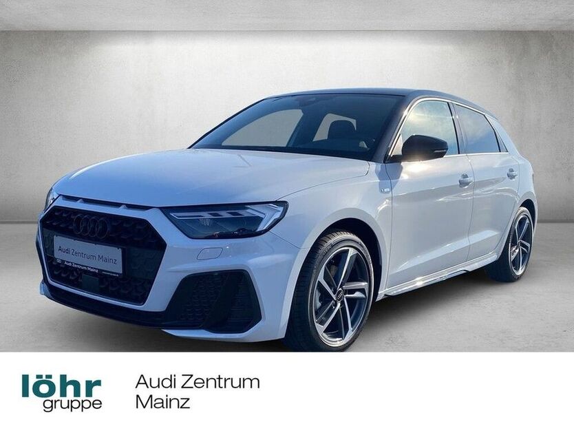 A1