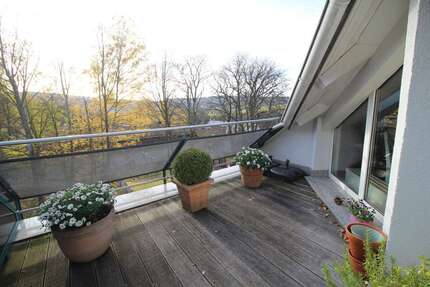 Wohnung Niedernhausen-Oberseelbach Oberseelbach - 2.5 Zimmer, 58 m&sup2;, 210.000&euro; | Angebot:25390019