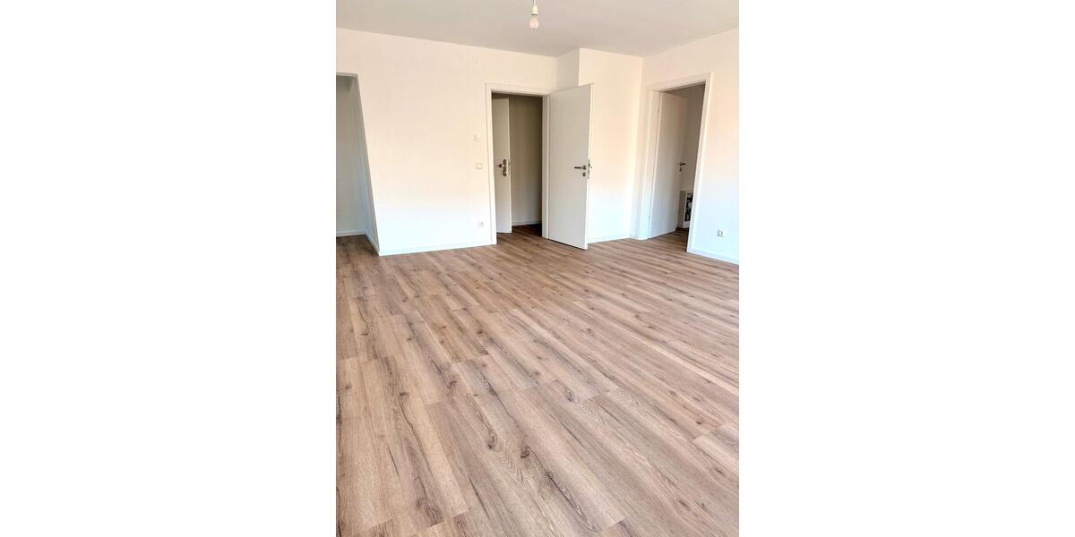 Etagenwohnung Buseck - 2 Zimmer, 74 m&sup2;, 750&euro; | Angebot:25415135