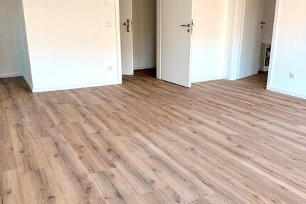 Wohnung Buseck - 2 Zimmer, 74 m&sup2;, 750&euro; | Angebot:25415135
